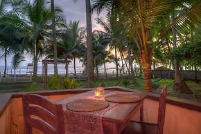 Encantada Ocean Cottages