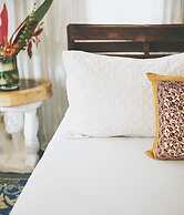 Encantada Ocean Cottages