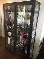 Encantada Ocean Cottages