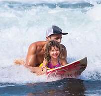 Encantada Ocean Cottages