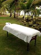 Encantada Ocean Cottages