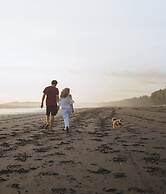 Encantada Ocean Cottages