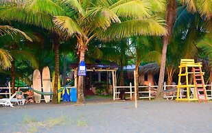 Encantada Ocean Cottages