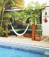 Encantada Ocean Cottages