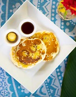 Encantada Ocean Cottages