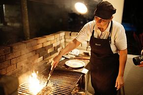 Encantada Ocean Cottages