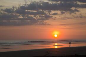 Encantada Ocean Cottages