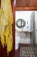 Encantada Ocean Cottages