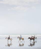 Encantada Ocean Cottages