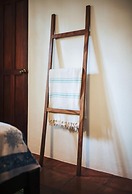 Encantada Ocean Cottages