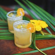 Encantada Ocean Cottages