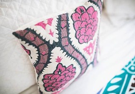 Encantada Ocean Cottages