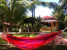 Encantada Ocean Cottages