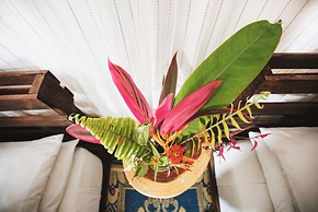 Encantada Ocean Cottages