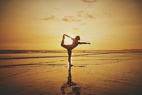 Encantada Ocean Cottages