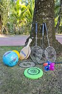 Encantada Ocean Cottages