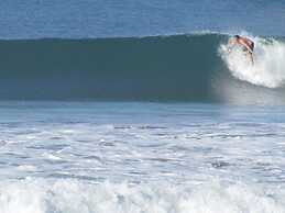 Encantada Ocean Cottages