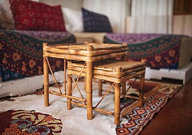 Encantada Ocean Cottages