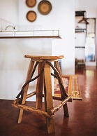 Encantada Ocean Cottages