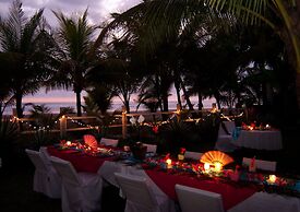 Encantada Ocean Cottages