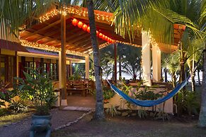 Encantada Ocean Cottages