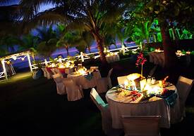 Encantada Ocean Cottages