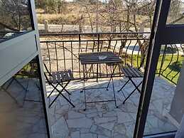 Hotel Miranda do Douro D. Joao III
