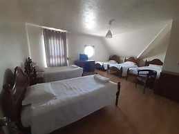 Hotel Miranda do Douro D. Joao III