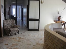 Hotel Miranda do Douro D. Joao III