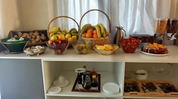 Hotel Miranda do Douro D. Joao III