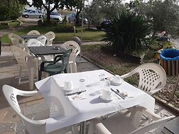 Hotel Miranda do Douro D. Joao III