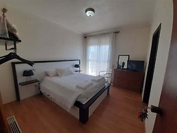 Hotel Miranda do Douro D. Joao III