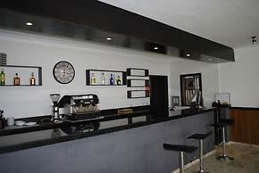 Hotel Miranda do Douro D. Joao III
