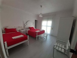Hotel Miranda do Douro D. Joao III