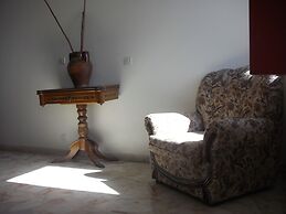 Hotel Miranda do Douro D. Joao III