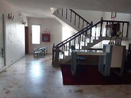 Hotel Miranda do Douro D. Joao III