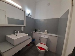Hotel Miranda do Douro D. Joao III
