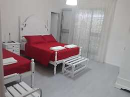 Hotel Miranda do Douro D. Joao III