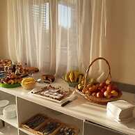 Hotel Miranda do Douro D. Joao III