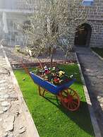 Hotel Miranda do Douro D. Joao III