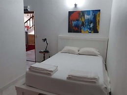 Hotel Miranda do Douro D. Joao III