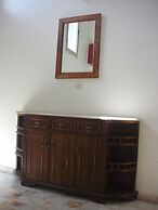 Hotel Miranda do Douro D. Joao III