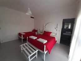 Hotel Miranda do Douro D. Joao III