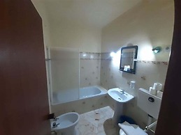 Hotel Miranda do Douro D. Joao III