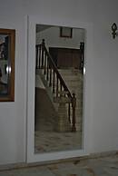 Hotel Miranda do Douro D. Joao III