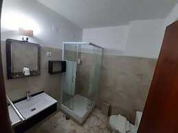 Hotel Miranda do Douro D. Joao III