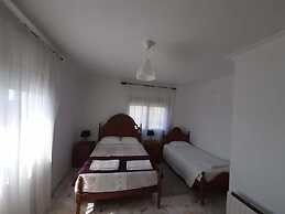 Hotel Miranda do Douro D. Joao III