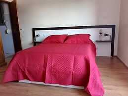 Hotel Miranda do Douro D. Joao III