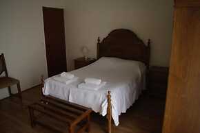 Hotel Miranda do Douro D. Joao III