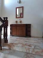 Hotel Miranda do Douro D. Joao III